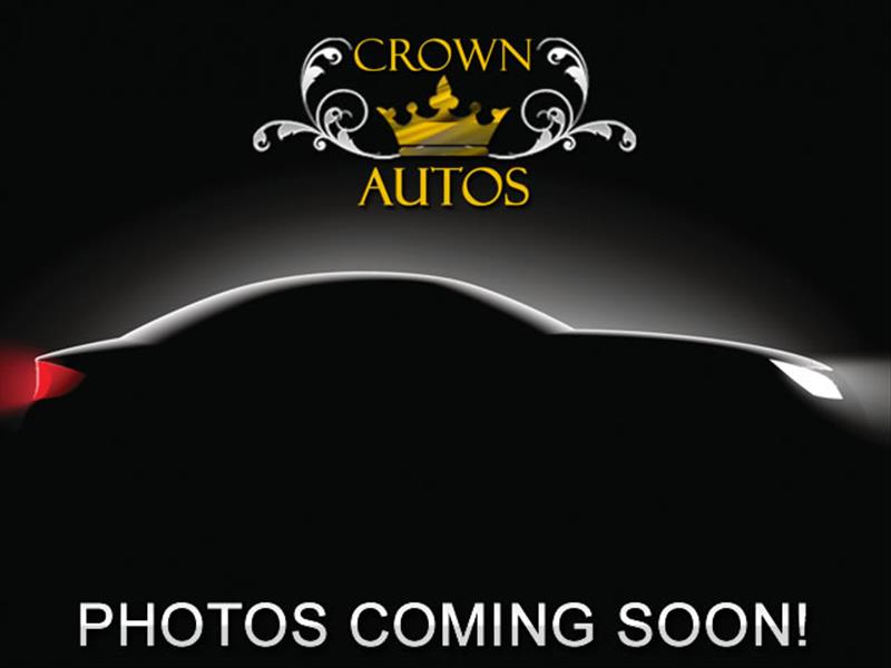 chevrolet silverado 1500 2014 1GCNCPEH9EZ326192 image chevrolet silverado 1500 2014 1GCNCPEH9EZ326192 image